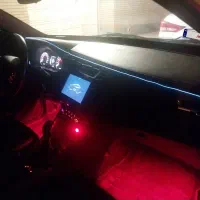 ایکس pro22مدل ۱۴۰۲ (دنده ای)|خودرو سواری و وانت|زاهدان, |دیوار