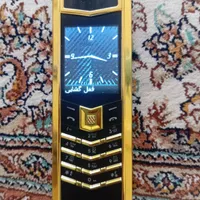 سیم کارت
