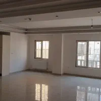 اپارتمان اداری 125 متری 2خ گلسار گلباغ نماز