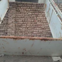 اتاق دیار|قطعات یدکی و لوازم جانبی|قائن, |دیوار