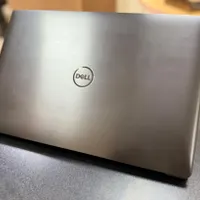 Dell precision 5530 4K دل پرسیژن تاچ|رایانه همراه|تهران, مرزداران|دیوار