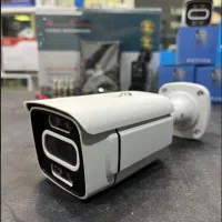 آسودگی کنترل از راه دور اماکن با دوربین و دزدگیر|دوربین مداربسته|لامرد, |دیوار