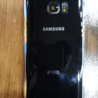 سامسونگ گلکسی اس ۷