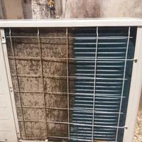 تعمیر نصب سرویس انواع کولر وآبگرمکن کل اهواز|خدمات پیشه و مهارت|اهواز, گلستان|دیوار