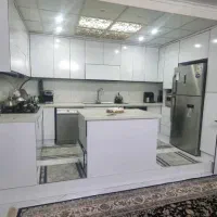 امام محمدباقر/ تکواحد|فروش آپارتمان|اسلام‌شهر, شهرک مفیدی|دیوار