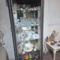 دکور تزیینی