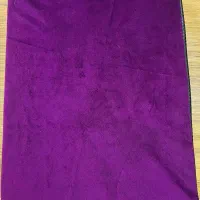 نمگیر ظروف|سفره، حوله، دستمال آشپزخانه|شهرکرد, |دیوار