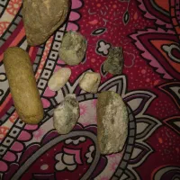 سنگ خاص|کلکسیون اشیاء عتیقه|املش, |دیوار