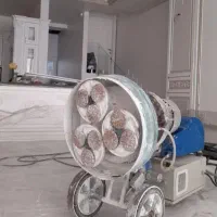 سنگسابی کفسابی سنگ سابی کف سابی صابزنی ساب زن