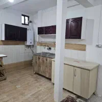 اجاره ویلایی ۶۵ متری جانبازان|اجارهٔ خانه و ویلا|رشت, جانبازان|دیوار