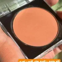 رژگونه لاکچری کوین|آرایشی، بهداشتی، درمانی|رشت, گلسار|دیوار