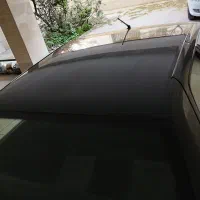 پژو ار دی مدل 1383انژکتور سبز یشمی|خودرو سواری و وانت|تهران, سعادتآباد|دیوار