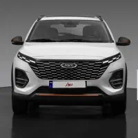 ام وی ام x33 اتوماتیک صفر