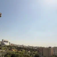 برج باغ. آپارتمان.۱۲۰ متری.۲ خواب.پورابتهاج|اجارهٔ آپارتمان|تهران, دارآباد|دیوار