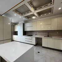 182-متری-بدون-مشابه-تک-واحدی