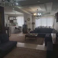 ۱۱۰ متر باغ فیض خجسته پور