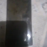 لوازم‌موبایل