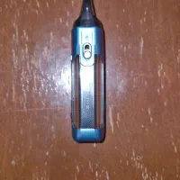 ویپ پادما vaporesso luxe pro|زیورآلات و اکسسوری|مبارکه, |دیوار