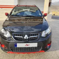 کوییک R مدل ۱۴۰۱ تمام فابریک|خودرو سواری و وانت|شیراز, شهرک والفجر|دیوار