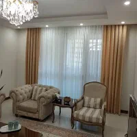 پرده پانچی/پرده زبرا پرده کرکره
