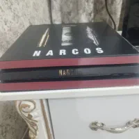 واگذاری بخاطر خریدن گوشی