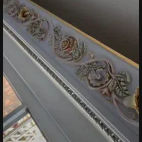 کارگر ساده