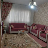 اجاره آپارتمان ۶۲ متری ۱ خوابه طبقه ۲ در ثبت احوال