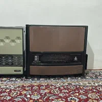 تست شده بخاری|بخاری، هیتر، شومینه|چناران, |دیوار