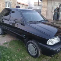 مدل۸۴دوگانه فابریک