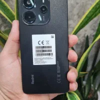 note 14در حد آک