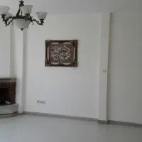 رهن و اجاره آپارتمان|اجارهٔ آپارتمان|کرج, شهرک رازی (بنیاد)|دیوار