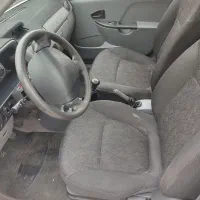 پراید وانت 1403