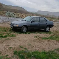 پژو 405 جی ال ایکس (GLX)، مدل ۱۳۹۵|خودرو سواری و وانت|نسیم‌شهر, |دیوار