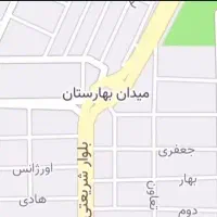 بلیط مرند تهران