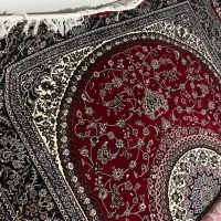 فرش|فرش|شازند, |دیوار