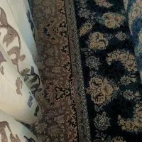 فرش ۱۲متری۱۵۰۰۰/۰۰۰