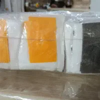 حراج پیش بند اصلاح یک بار مصرف