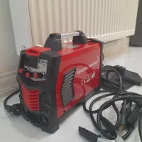 دستگاه جوش نو|ابزارآلات|لاهیجان, بوجایه|دیوار