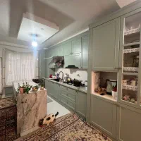 اجاره-سالیانه-130-مترویلا-دوبلکس-نوساز-طالقان