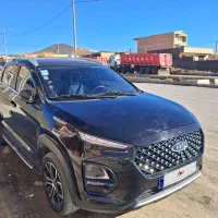 x22پرو اتومات ماشین کم کار بدون خط و خش