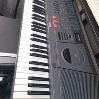 ارگ ریتم‌ ایرانی بندری گیتار باند سنتور دیجی|پیانو، کیبورد، آکاردئون|بوشهر, |دیوار