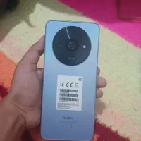 گوشی Redmi A3