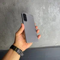 فروش موبایل سامسونگ اورجینال
