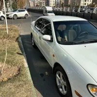 ماکسیما ۸۹اتوماتیک