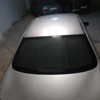 206sd v8|خودرو سواری و وانت|ملایر, |دیوار