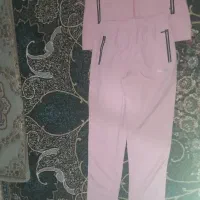 لباس ورزشی|لباس|شیراز, قلعه نو|دیوار