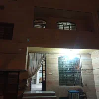 سوییت جهت اجاره