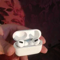 ایرپاد اصلی