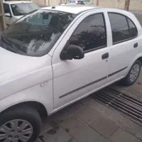 وسیله نقلیه