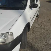 ال۹۰ مدل ۹۱|خودرو سواری و وانت|املش, |دیوار